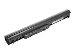 Mitsu Bateria do HP 248 G1, 340 G1 2200 mAh (33 Wh) 14.4 - 14.8 Volt