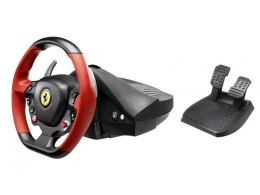 Thrustmaster Kierownica Ferrari 458 Spieder Xbox One