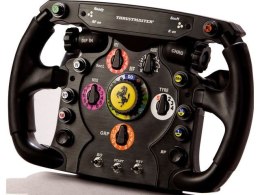 Thrustmaster Kierownica Ferrari F1 Add-on PS3/PS4/XBOX ONE