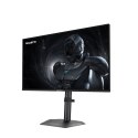 MONITOR GIGABYTE LED 24.5" G25F2 200Hz