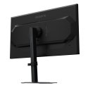 MONITOR GIGABYTE LED 24.5" G25F2 200Hz