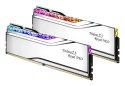 G.SKILL TRIDENT Z5 ROYAL RGB DDR5 2X32GB 6000MHZ CL28 NEO F5-6000J2836G32GX2-TR5NS