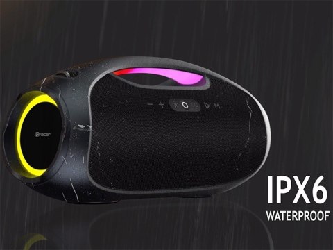 TRACER GŁOŚNIK BLUETOOTH MAGNUS PRO TWS TRAGLO47226