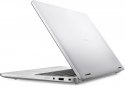 Dell Laptop Dell Pro 13 Plus PB13255/Ryzen AI 5 PRO 340/32GB/1TB SSD Gen4/13.3 FHD+/Radeon 760M/FgrPr&SmtCd/FHD/IR Cam/Mic/WLAN+BT/Ba