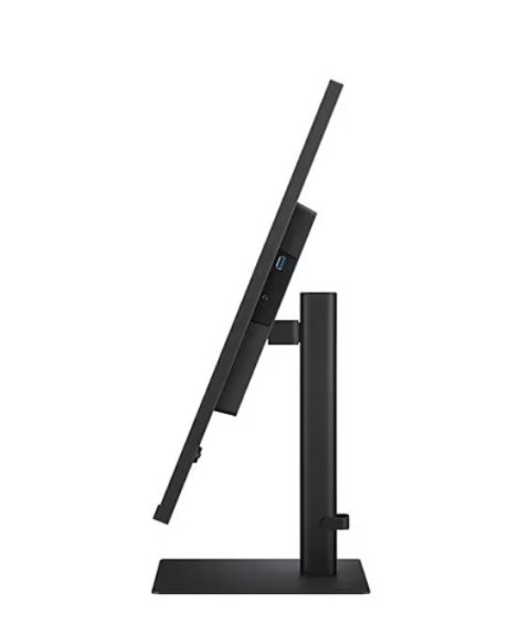 Samsung Monitor 37 cali LS37D700EAUXEN