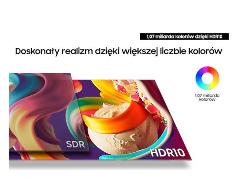 Samsung Monitor 37 cali LS37D700EAUXEN