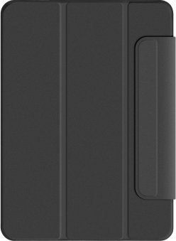 Etui Pomologic POM-BCSM12-800