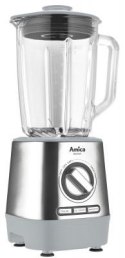 Amica Blender kielichowy BTM5012 800W szklany