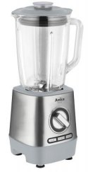 Amica Blender kielichowy BTM5012 800W szklany