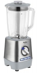 Amica Blender kielichowy BTM5012 800W szklany