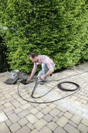 Karcher Zestaw do kanalizacji 2.637-729.0 7,5m