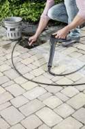 Karcher Zestaw do kanalizacji 2.637-729.0 7,5m