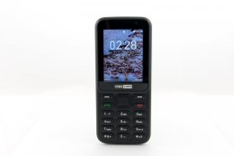 Maxcom Telefon MK 241 KaiOS System