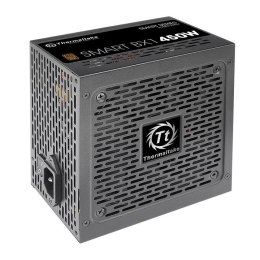 Thermaltake Zasilacz Thermaltake Smart BX1 450W