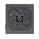 Thermaltake Zasilacz Thermaltake Smart BX1 450W