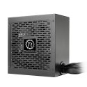 Thermaltake Zasilacz Thermaltake Smart BX1 450W