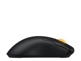 Mysz dla graczy Hator Pulsar 3 Pro Wireless czarna
