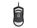 Mysz dla graczy Hator Pulsar 3 czarna