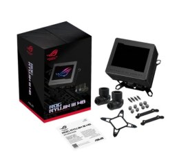 Chłodzenie wodne ASUS 90RC00V0-M0UAY0