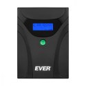 EVER Zasilacz awaryjny EASYLINE 2200 T/EASYTO-002K20/00