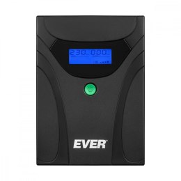 EVER Zasilacz awaryjny EASYLINE 2200 T/EASYTO-002K20/00