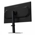 Gigabyte Monitor 25 cali AORS G25F2 EK IPS/FHD/200Hz/2HDMI/DP