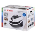Odkurzacz BOSCH BWD 421 PET AquaWash&Clean