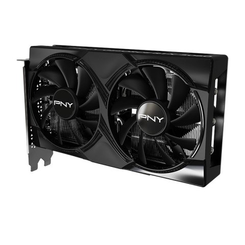 PNY Karta graficzna GeForce RTX5060OC 8GB VCG50608DFXPB1-O