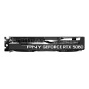 PNY Karta graficzna GeForce RTX5060OC 8GB VCG50608DFXPB1-O