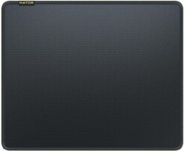 Podkadka dla graczy Hator Tonn EVO S