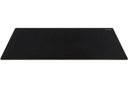 Podkadka dla graczy Hator Tonn XXL