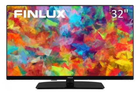 Finlux Telewizor LED 32 cale 32BCH500