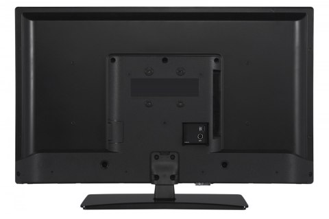 Finlux Telewizor LED 32 cale 32BCH500