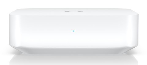 UBIQUITI UNIFI GATEWAY LITE (UXG-LITE)