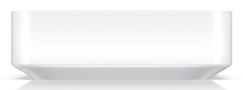 UBIQUITI UNIFI GATEWAY LITE (UXG-LITE)