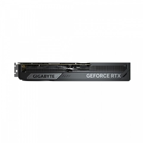 Gigabyte Karta graficzna GeForce RTX 5080 WINDFORCE OC S FF 16G 256BIT GDDR7 3DP
