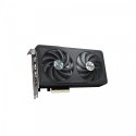 Gigabyte Karta graficzna GeForce RTX 5060 EAGLE OC 8G GDDR7 3DP/HDMI