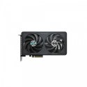 Gigabyte Karta graficzna GeForce RTX 5060 EAGLE OC 8G GDDR7 3DP/HDMI