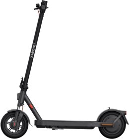 Elektryczna hulajnoga Electric Scooter Elite XIAOMI