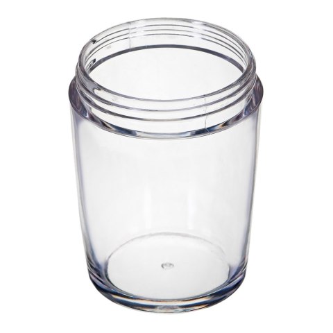 Młynek elektryczny grawitacyjny MR-1723 MAESTRO