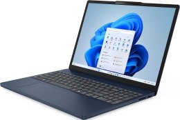 Lenovo IdeaPad Slim 3 15ARP10 Ryzen 5 7533HS 15.3