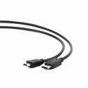 Gembird Kabel DisplayPort do HDMI 1.8m