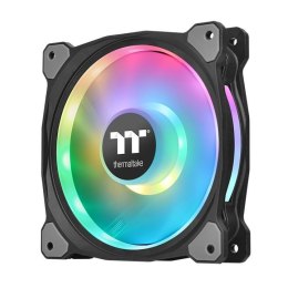 Thermaltake Wentylator Riing Duo 12 RGB TT Premium Edition 3 sztuki