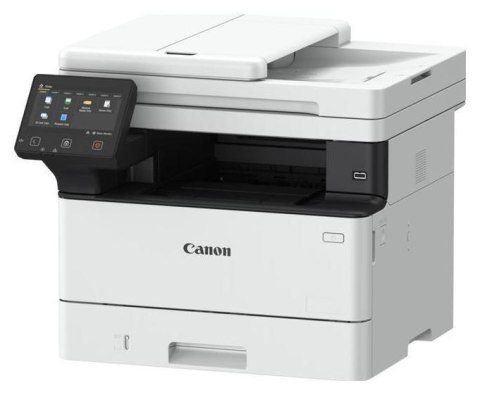 Urządzenie wielofunkcyjne Canon i-SENSYS MF455DW