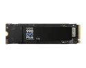 Dysk SSD Samsung 990 EVO Plus 4TB