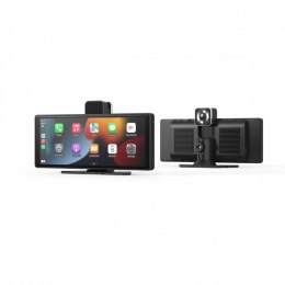 Maxcom Multimedialny ekran samochodowy MC01 Vibe