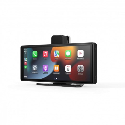 Maxcom Multimedialny ekran samochodowy MC01 Vibe