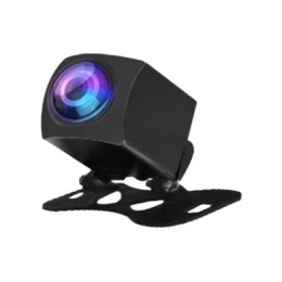 Maxcom Multimedialny ekran samochodowy MC01 + kamera tył