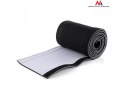 Maclean Organizator neoprenowa maskownica kabli MCTV-672 , 110mm x 2m