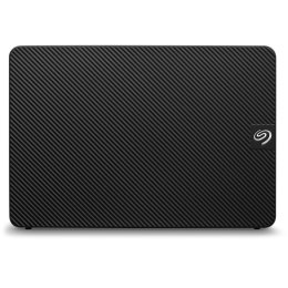 Seagate Dysk twardy Expansion 20TB 3.5 cala STKP20000400